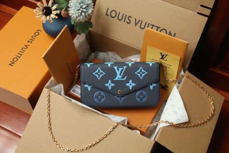 2026年10月15日新作高品質Louis Vuitton ...