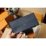 2026年10月15日新作高品質Louis Vuitton 財布M82349  /LH工場