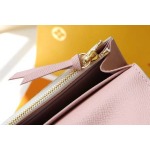 2026年10月15日新作 高品質Louis Vuitton 財布M41939   /LH工場
