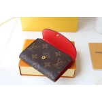 2026年10月15日新作高品質Louis Vuitton 財布M41939   /LH工場
