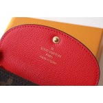 2026年10月15日新作高品質Louis Vuitton 財布M41939   /LH工場