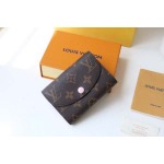 2026年10月15日新作高品質Louis Vuitton 財布M41939  /LH工場