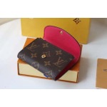 2026年10月15日新作高品質Louis Vuitton 財布M41939   /LH工場