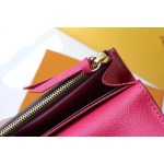 2026年10月15日新作高品質Louis Vuitton 財布M41939   /LH工場