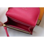 2026年10月15日新作高品質Louis Vuitton 財布M41939   /LH工場