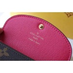2026年10月15日新作高品質Louis Vuitton 財布M41939   /LH工場