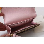 2026年10月15日新作高品質Louis Vuitton 財布M62361   /LH工場