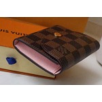 2026年10月15日新作高品質Louis Vuitton 財布M62361   /LH工場
