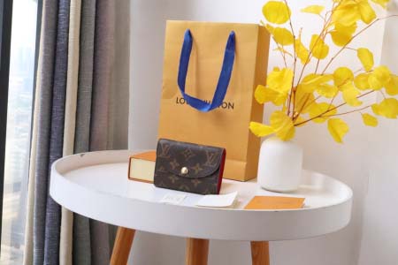 2026年10月15日新作高品質Louis Vuitton ...