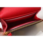 2026年10月15日新作高品質Louis Vuitton 財布M62361   /LH工場