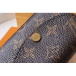 2026年10月15日新作高品質Louis Vuitton 財布M62361   /LH工場
