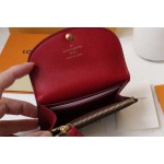 2026年10月15日新作高品質Louis Vuitton 財布M62361   /LH工場
