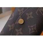 2026年10月15日新作高品質Louis Vuitton 財布M62361   /LH工場