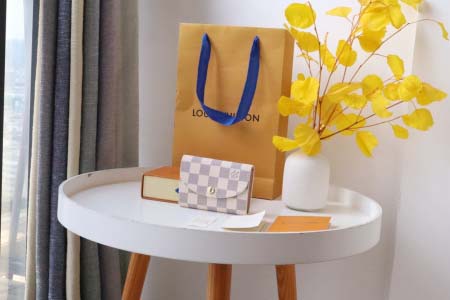 2026年10月15日新作高品質Louis Vuitton ...