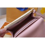 2026年10月15日新作高品質Louis Vuitton 財布M62361   /LH工場