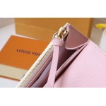 2026年10月15日新作高品質Louis Vuitton 財布M62361   /LH工場