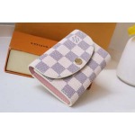 2026年10月15日新作高品質Louis Vuitton 財布M62361   /LH工場