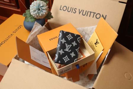 2026年10月15日新作高品質Louis Vuitton ...