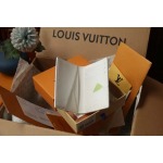 2026年10月15日新作高品質Louis Vuitton 財布M83378 Monogram Shadow，Monog /LH工場
