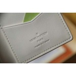 2026年10月15日新作高品質Louis Vuitton 財布M83378 Monogram Shadow，Monog /LH工場