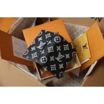 2026年10月15日新作高品質Louis Vuitton 財布M83378 Monogram Shadow，Monog /LH工場