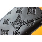 2026年10月15日新作高品質Louis Vuitton 財布M62988 Kim Jones 2018  /LH工場