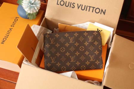 2026年10月15日新作高品質Louis Vuitton ...