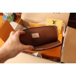 2026年10月15日新作高品質Louis Vuitton 財布N44148  ETTE JOUR  /LH工場