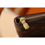 2026年10月15日新作高品質Louis Vuitton 財布N44148  ETTE JOUR  /LH工場