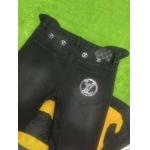 2026年10月16日入荷新作LOUIS VUITTONジーパン高品質超厳選★入手困難/KB工場