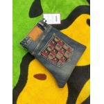 2026年10月16日入荷新作Fendiジーパン高品質超厳選★入手困難/KB工場