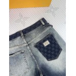 2026年10月16日入荷新作Gucciジーパン高品質超厳選★入手困難/KB工場