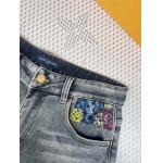 2026年10月16日入荷新作LOUIS VUITTONジーパン高品質超厳選★入手困難/KB工場