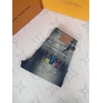 2026年10月16日入荷新作LOUIS VUITTONジーパン高品質超厳選★入手困難/KB工場