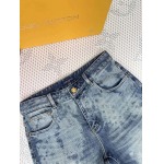2026年10月16日入荷新作LOUIS VUITTONジーパン高品質超厳選★入手困難/KB工場