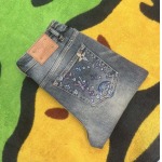 2026年10月16日入荷新作LOUIS VUITTONジーパン高品質超厳選★入手困難/KB工場