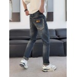 2026年10月16日入荷新作D&Gジーパン高品質超厳選★入手困難/KB工場