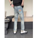 2026年10月16日入荷新作D&Gジーパン高品質超厳選★入手困難/KB工場