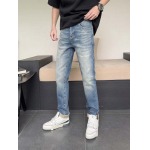 2026年10月16日入荷新作Pradaジーパン高品質超厳選★入手困難/KB工場