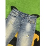 2026年10月16日入荷新作D&Gジーパン高品質超厳選★入手困難/KB工場