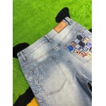 2026年10月16日入荷新作LOUIS VUITTONジーパン高品質超厳選★入手困難/KB工場