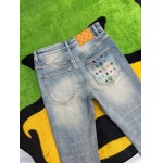 2026年10月16日入荷新作LOUIS VUITTONジーパン高品質超厳選★入手困難/KB工場