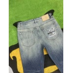 2026年10月16日入荷新作LOUIS VUITTONジーパン高品質超厳選★入手困難/KB工場