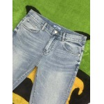 2026年10月16日入荷新作Pradaジーパン高品質超厳選★入手困難/KB工場