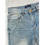 2026年10月16日入荷新作LOUIS VUITTONジーパン高品質超厳選★入手困難/KB工場