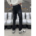2026年10月16日入荷新作LOUIS VUITTONジーパン高品質超厳選★入手困難/KB工場
