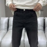 2026年10月16日入荷新作LOUIS VUITTONジーパン高品質超厳選★入手困難/KB工場