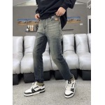 2026年10月16日入荷新作LOUIS VUITTONジーパン高品質超厳選★入手困難/KB工場
