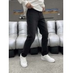 2026年10月16日入荷新作Burberryジーパン高品質超厳選★入手困難/KB工場