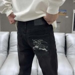 2026年10月16日入荷新作Burberryジーパン高品質超厳選★入手困難/KB工場